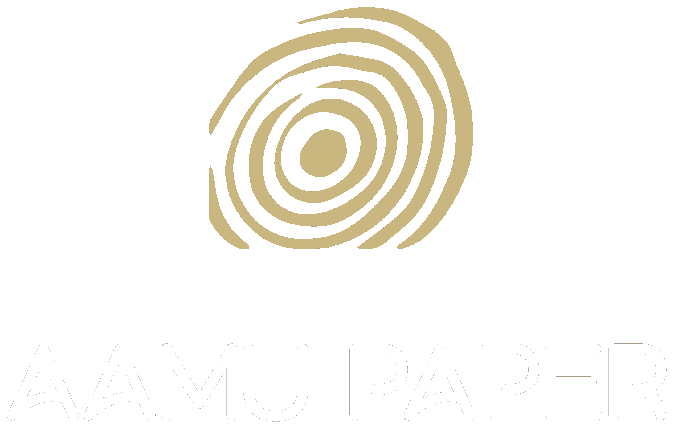 AAMU Paper