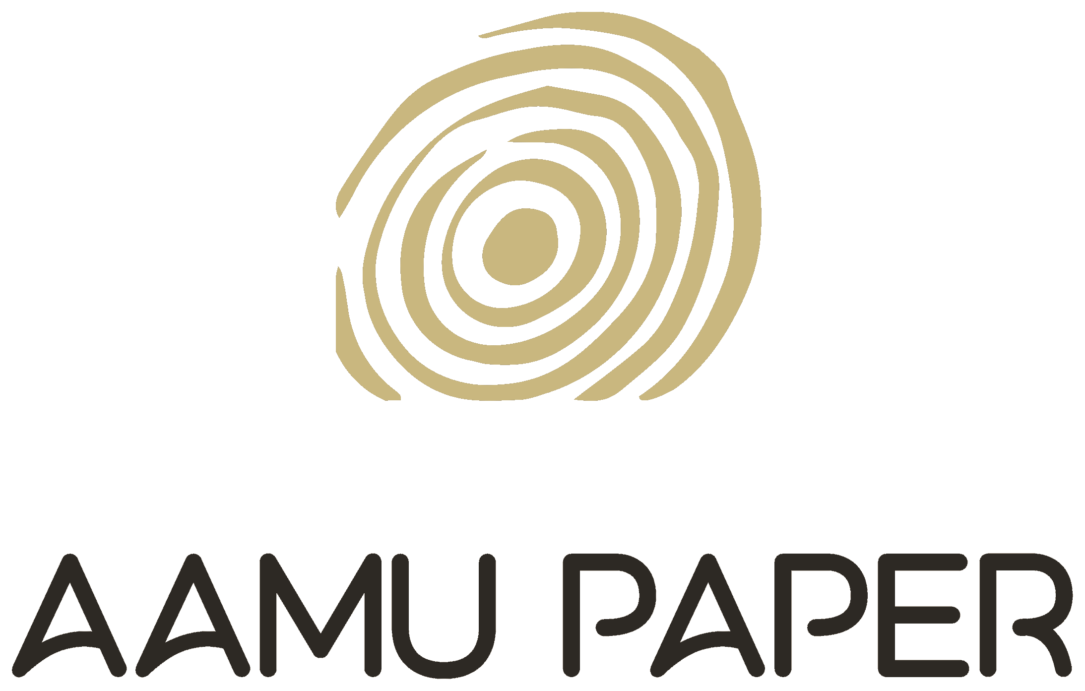 AAMU Paper